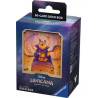BOITE A DECK LORCANA WINNIE L'OURSON / RAVENSBURGER
