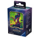 BOITE A DECK LORCANA SCAR / RAVENSBURGER