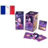 MASS GIFT BOX LORCANA FABULEUX CHAPITRE 9 / CARTE VF