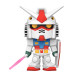 RX-78-2 GUNDAM OVERSIZED / GUNDAM / FIGURINE FUNKO POP