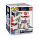 RX-78-2 GUNDAM OVERSIZED / GUNDAM / FIGURINE FUNKO POP