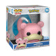 RAMOLOSS SUPER OVERSIZED / POKEMON / FIGURINE FUNKO POP