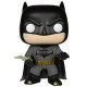 BATMAN / BATMAN VS SUPERMAN / FIGURINE FUNKO POP