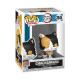 CHACHAMARU / DEMON SLAYER / FIGURINE FUNKO POP
