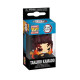TANJIRO KAMADO DANCING FLASH / DEMON SLAYER / FUNKO POCKET POP
