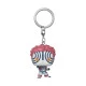 AKAZA / DEMON SLAYER / FUNKO POCKET POP