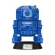 R2-D2 BLUEPRINT / STAR WARS / FIGURINE FUNKO POP