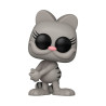 NERMAL / GARFIELD / FIGURINE FUNKO POP