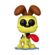 ODIE QUI TIRE LA LANGUE / GARFIELD / FIGURINE FUNKO POP