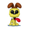 ODIE QUI TIRE LA LANGUE / GARFIELD / FIGURINE FUNKO POP