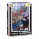 OPTIMUS PRIME / MAGIC THE GATHERING / FIGURINE FUNKO POP