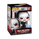 BILLY THE PUPPET / SAW / FIGURINE FUNKO POP / EXCLUSIVE SPECIAL EDITION