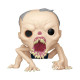 SKELETON MAN / IT WELCOME TO DERRY / FIGURINE FUNKO POP