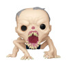SKELETON MAN / IT WELCOME TO DERRY / FIGURINE FUNKO POP