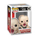 SKELETON MAN / IT WELCOME TO DERRY / FIGURINE FUNKO POP