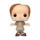 BOB GRAY / IT WELCOME TO DERRY / FIGURINE FUNKO POP