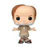 BOB GRAY / IT WELCOME TO DERRY / FIGURINE FUNKO POP