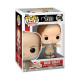 BOB GRAY / IT WELCOME TO DERRY / FIGURINE FUNKO POP