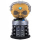 DAVROS / DOCTOR WHO / FIGURINE FUNKO POP