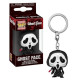 GHOST FACE / GHOST FACE / FUNKO POCKET POP