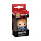 CHUCKY / CHUCKY / FUNKO POCKET POP