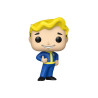 VAULT BOY / FALLOUT / FIGURINE FUNKO POP