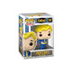 VAULT BOY / FALLOUT / FIGURINE FUNKO POP