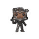 MAXIMUS / FALLOUT / FIGURINE FUNKO POP