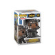 MAXIMUS / FALLOUT / FIGURINE FUNKO POP