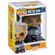 DAVROS / DOCTOR WHO / FIGURINE FUNKO POP