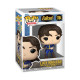 LUCY MACLEAN / FALLOUT / FIGURINE FUNKO POP