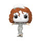 BABY / LA MAISON DES MILLES MORTS / FIGURINE FUNKO POP