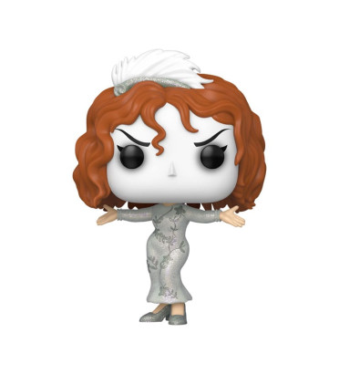BABY / LA MAISON DES MILLES MORTS / FIGURINE FUNKO POP