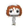 BABY / LA MAISON DES MILLES MORTS / FIGURINE FUNKO POP