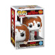 BABY / LA MAISON DES MILLES MORTS / FIGURINE FUNKO POP