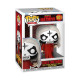 OTIS B. DRIFTWOOD / LA MAISON DES MILLES MORTS / FIGURINE FUNKO POP