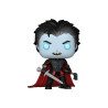 HEADLESS HORSEMAN / SLEEPY HOLLOW / FIGURINE FUNKO POP