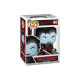 HEADLESS HORSEMAN / SLEEPY HOLLOW / FIGURINE FUNKO POP