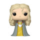 KATRINA VAN TASSEL / SLEEPY HOLLOW / FIGURINE FUNKO POP