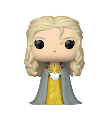 KATRINA VAN TASSEL / SLEEPY HOLLOW / FIGURINE FUNKO POP