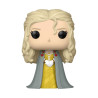 KATRINA VAN TASSEL / SLEEPY HOLLOW / FIGURINE FUNKO POP