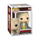 KATRINA VAN TASSEL / SLEEPY HOLLOW / FIGURINE FUNKO POP