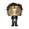 ICHABOD CRANE / SLEEPY HOLLOW / FIGURINE FUNKO POP