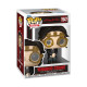 ICHABOD CRANE / SLEEPY HOLLOW / FIGURINE FUNKO POP