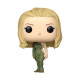 SIL / SPECIES / FIGURINE FUNKO POP