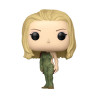 SIL / SPECIES / FIGURINE FUNKO POP