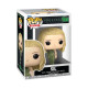 SIL / SPECIES / FIGURINE FUNKO POP