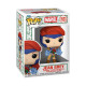 HOLIDIVAS JEAN GREY / MARVEL / FIGURINE FUNKO POP