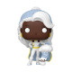 HOLIDIVAS STORM / MARVEL / FIGURINE FUNKO POP