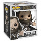 WUN WUN / GAME OF THRONES / FIGURINE FUNKO POP / BOITE ABIMEE